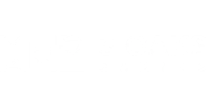 partners who work with KwgGameLottery