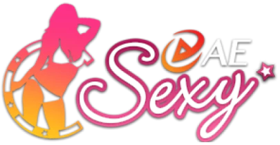 partners who work with Kwg Game