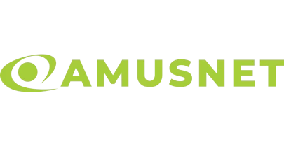 partners who work with Kwg Game