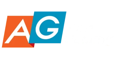 partners who work with KwgGameLottery