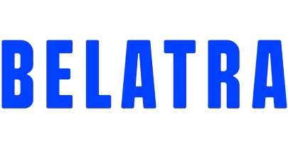 partners who work with Kwg Game