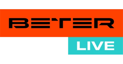 partners who work with Kwg Game