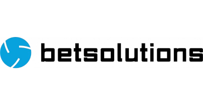 partners who work with KwgGameLottery