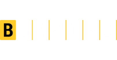 भागीदार जो KwgGameLottery के साथ काम करते हैं