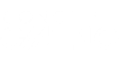 partners who work with Kwg Game