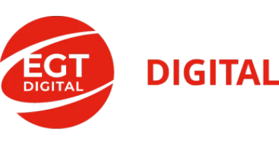 partners who work with Kwg Game