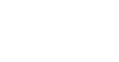 partners who work with Kwg Game