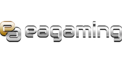 partners who work with Kwg Game