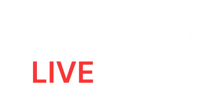 भागीदार जो KwgGameLottery के साथ काम करते हैं