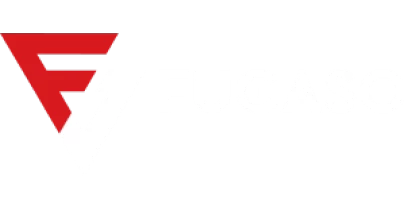 partners who work with KwgGameLottery