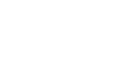 partners who work with KwgGameLottery