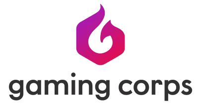 partners who work with KwgGameLottery