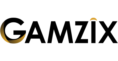 partners who work with KwgGameLottery