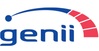 partners who work with Kwg Game