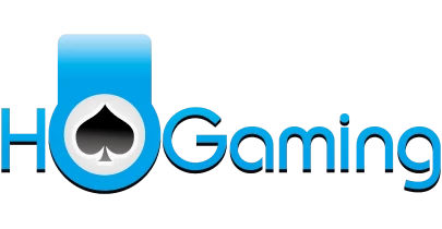 partners who work with KwgGameLottery