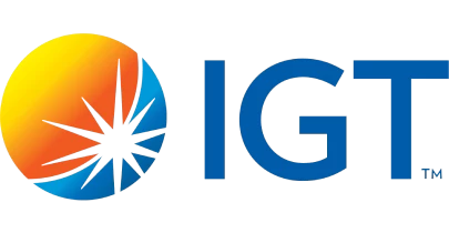 भागीदार जो KwgGameLottery के साथ काम करते हैं