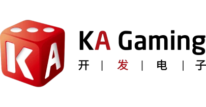 partners who work with Kwg Game