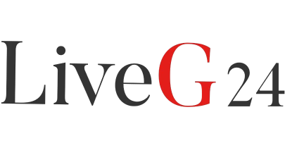 partners who work with KwgGameLottery
