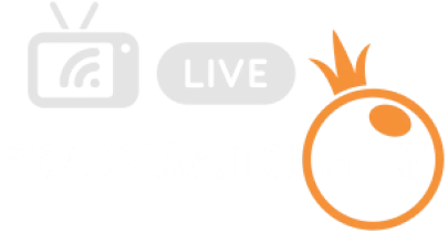 भागीदार जो KwgGameLottery के साथ काम करते हैं