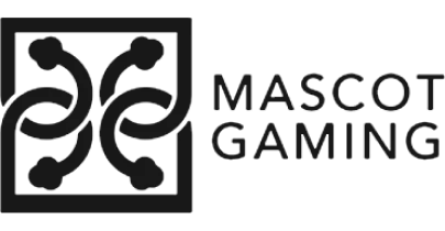 partners who work with Kwg Game