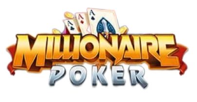 partners who work with Kwg Game