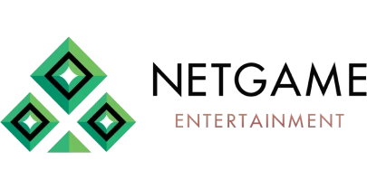 partners who work with KwgGameLottery