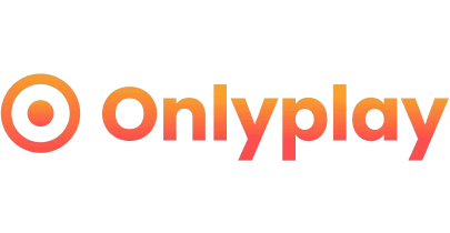 partners who work with Kwg Game