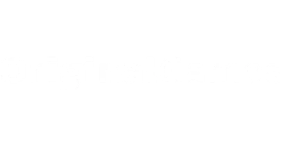 partners who work with Kwg Game