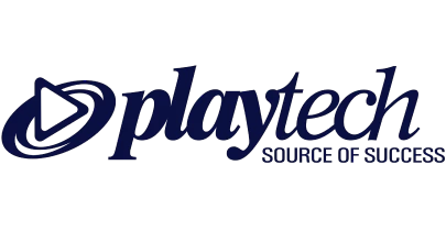 partners who work with Kwg Game