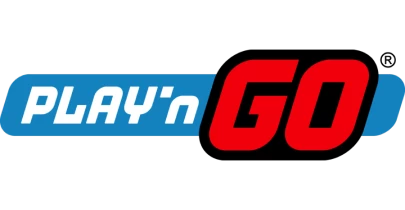 partners who work with Kwg Game