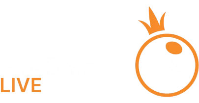 partners who work with Kwg Game