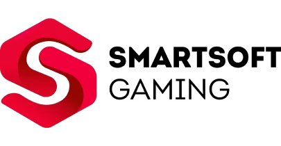 partners who work with Kwg Game