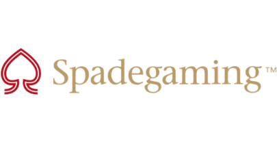 partners who work with KwgGameLottery