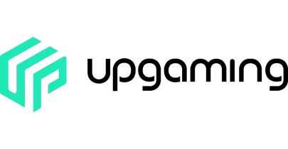 partners who work with KwgGameLottery