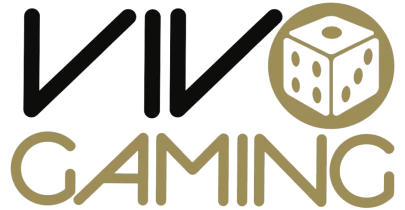 partners who work with Kwg Game