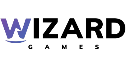 partners who work with KwgGameLottery