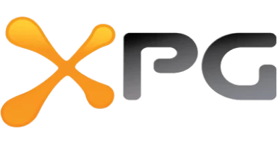 partners who work with Kwg Game