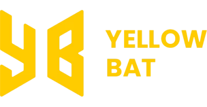 partners who work with Kwg Game