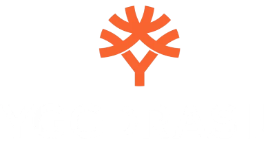 भागीदार जो KwgGameLottery के साथ काम करते हैं