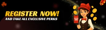KWG Game Register and get bonus