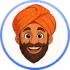 Salim