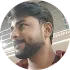 Pranav