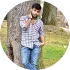 Aaryan