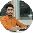 Hemant