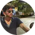 Anil Nair