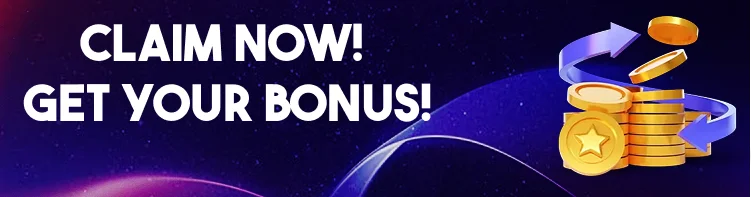 Claim your KWG Game bonus now