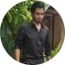 Jatin Kothari