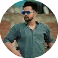 Ritesh Deshpande