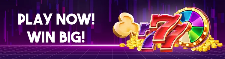 KWG Game Withdrawal Guide - Play Now! Win Big!