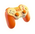 How to play in KWG Game?